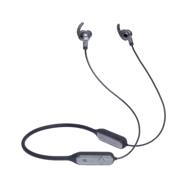 Fone JBL Everest Elite 150NC
