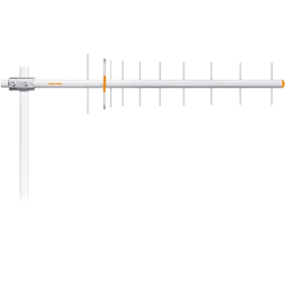 Antena celular Aquario CF914 GSM