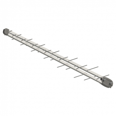 Antena externa Sinal SL2800 Plus digital