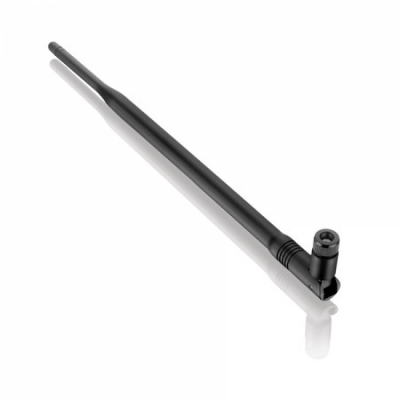 Antena wireless Multilaser RE005