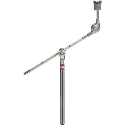 Extensor de Prato Girafa Gibraltar Sc-4425b-1