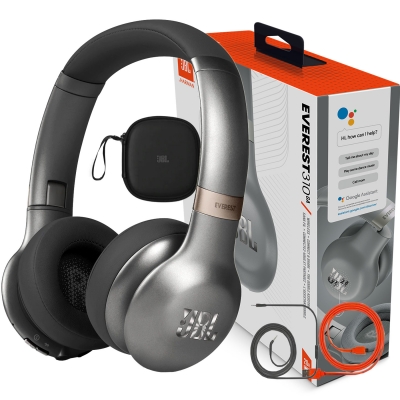 Headphone JBL Everest V310GA Bluetooth Original