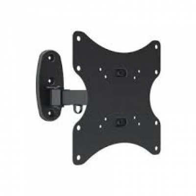 Suporte Fixatek FT 2218S TV LCD 17'' a 37''
