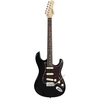Guitarra Tagima T-635 Classic BK E/TT