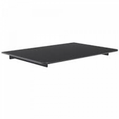 Suporte Fixatec DVD BLU-RAY