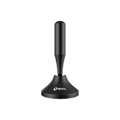 Antena interna Sinal SHD 1000 UHF/DIG