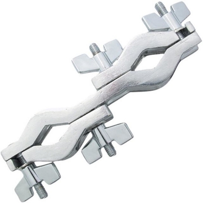 Clamp Universal Básico Gibraltar Sc-Bgc