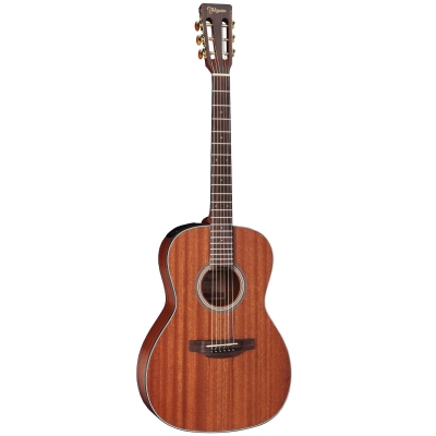 Violão Takamine GY11 ME Mahogany & AMP TP4T